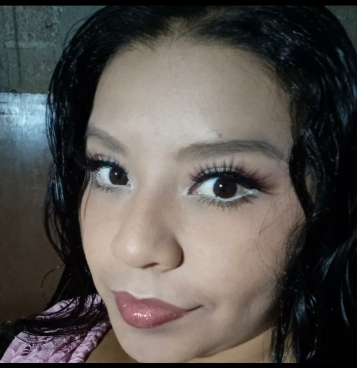 jaz