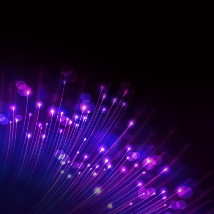 amoled