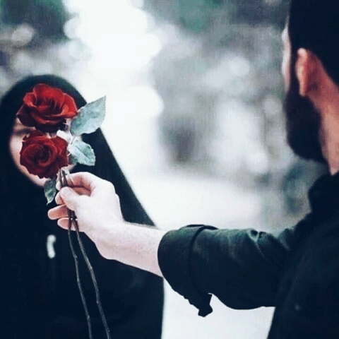 ❤️❤️