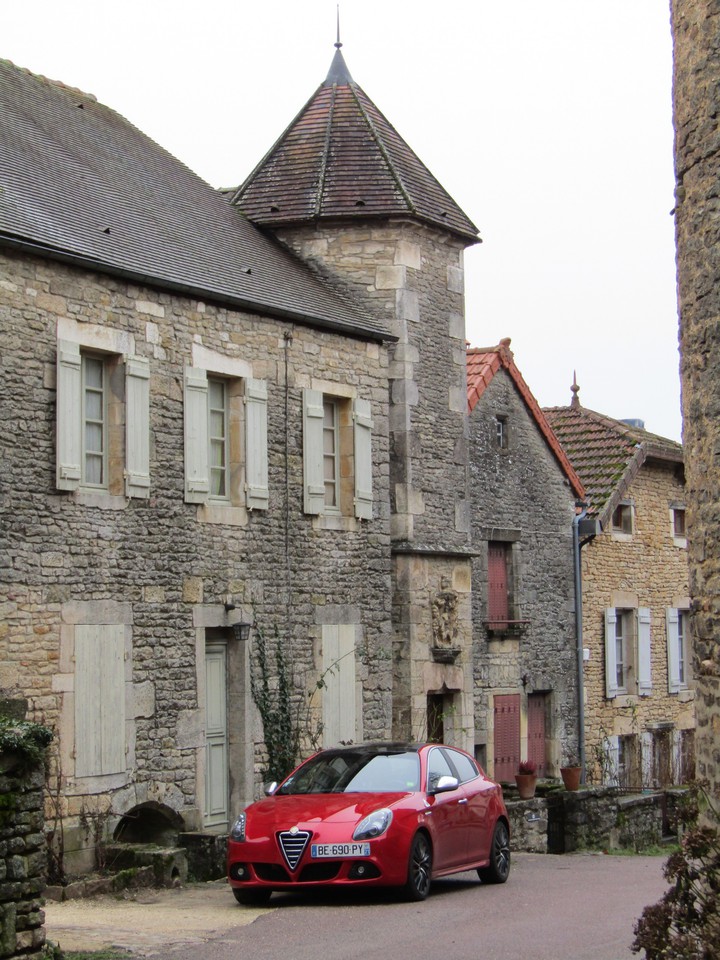 France