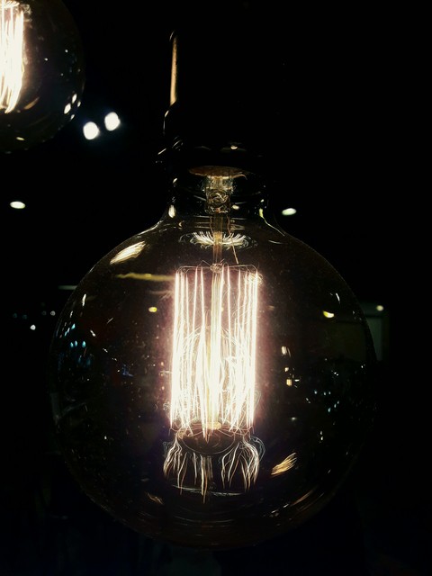 Luz