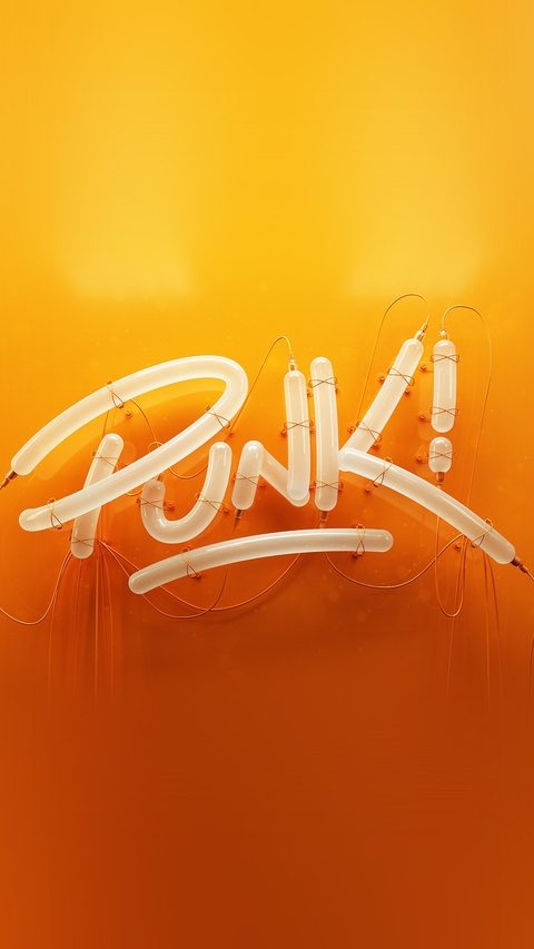 punk
