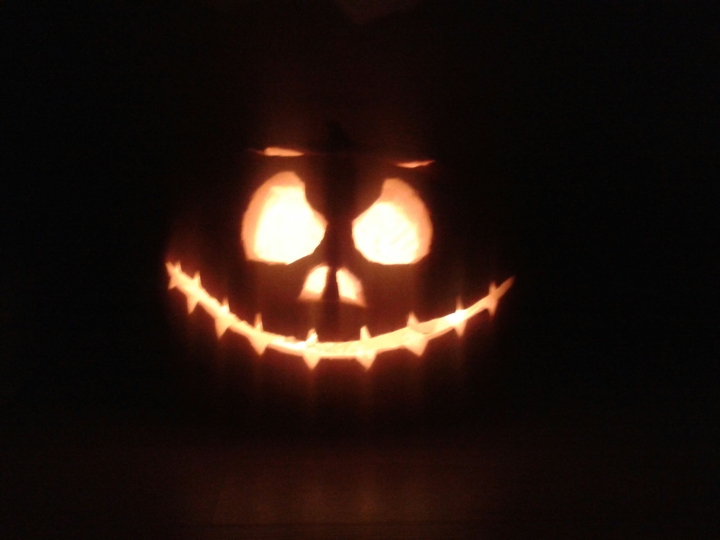 jack