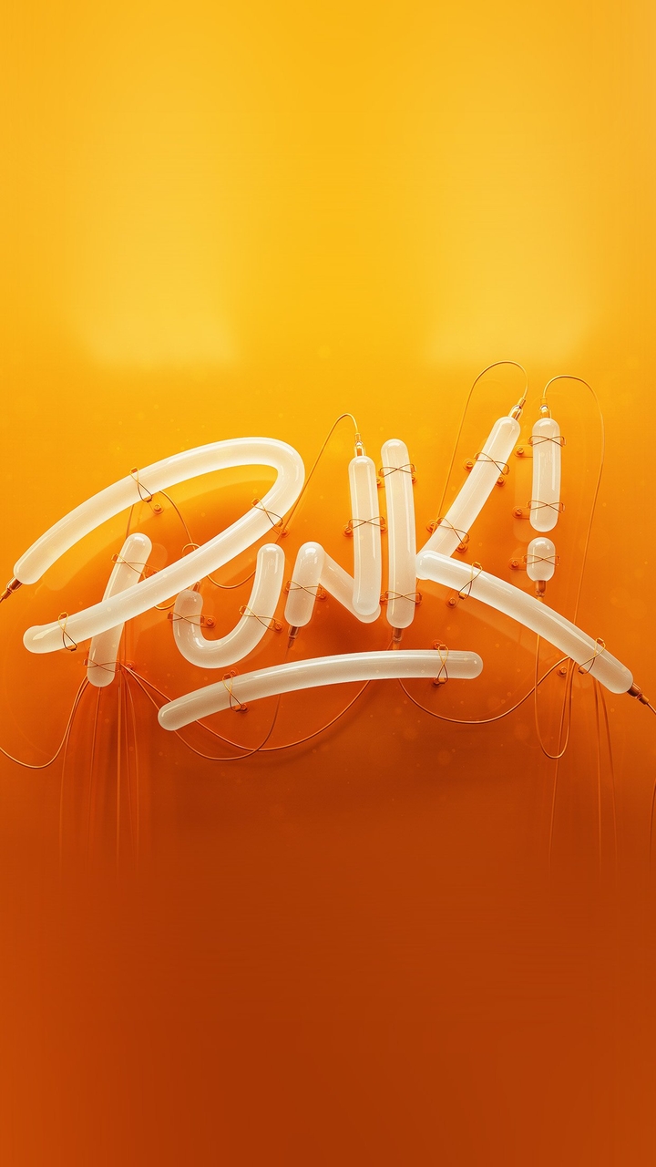 punk