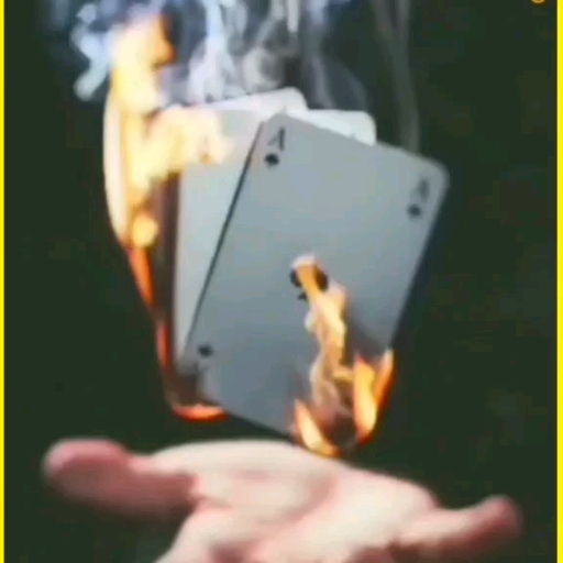 CARD GAME"