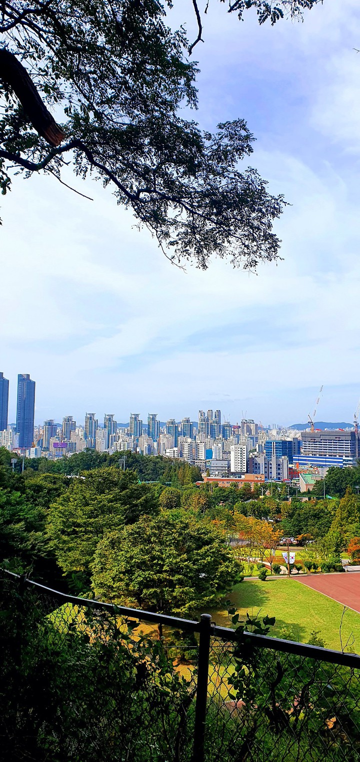 송내