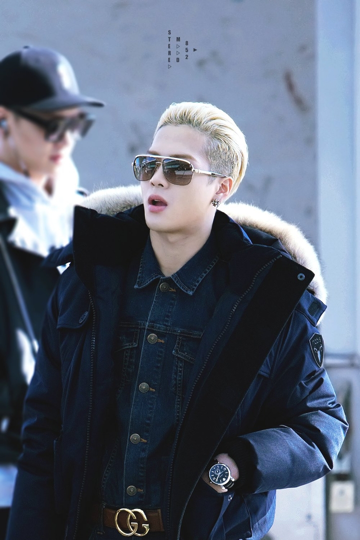 Jackson