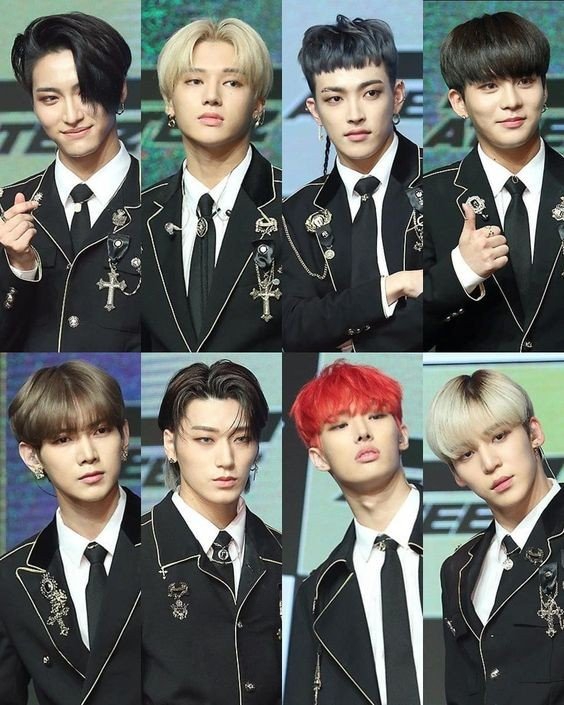 ateez