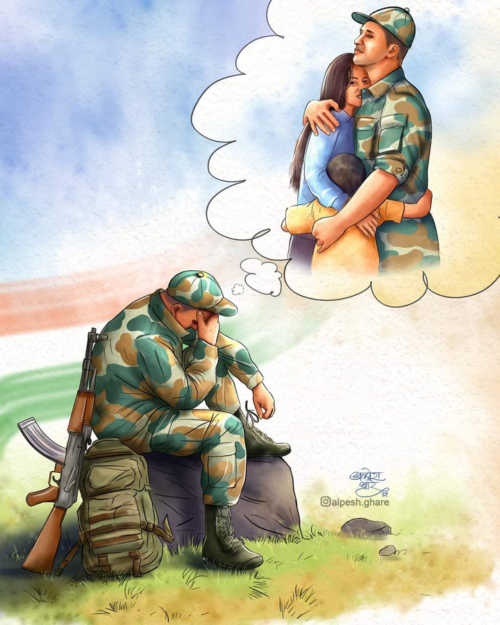 Jai Jawan