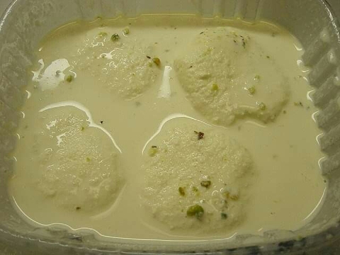 rasmilali