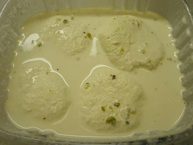 rasmilali