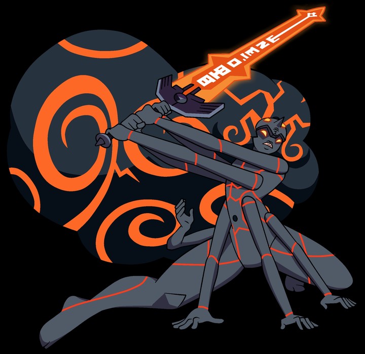 Obsidian
