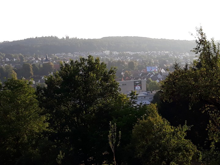 Ebersbach