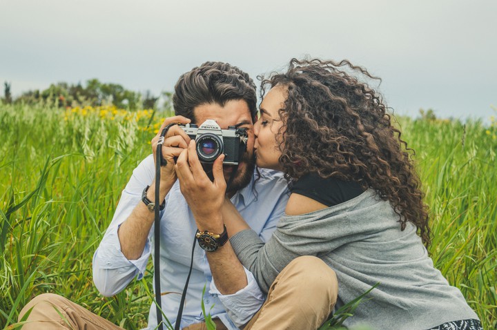 Photography with LOVE⚘☺❤