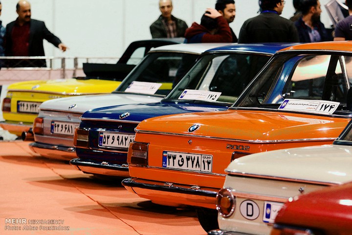 2002