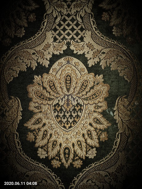 ARABIA STYLE