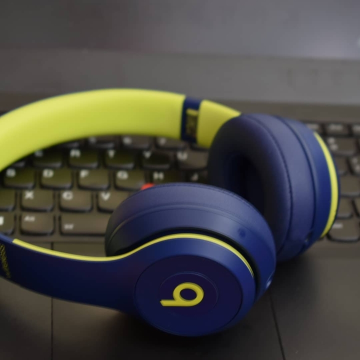 Music