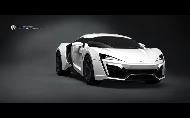 Beast