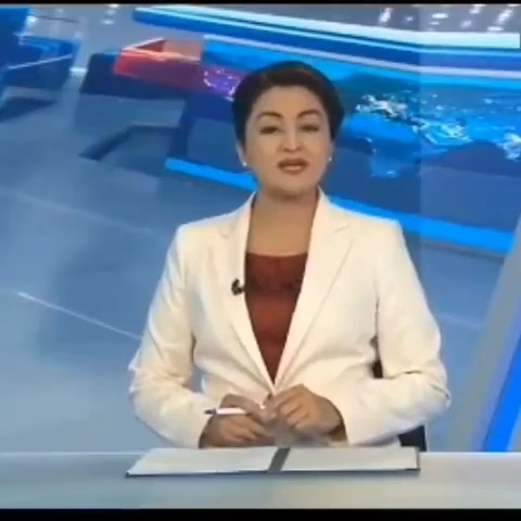 приколы