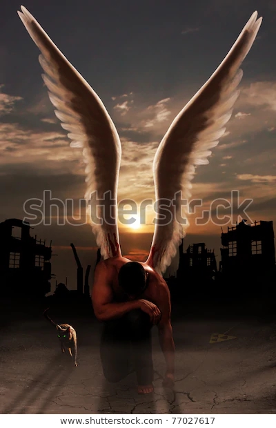 angelman