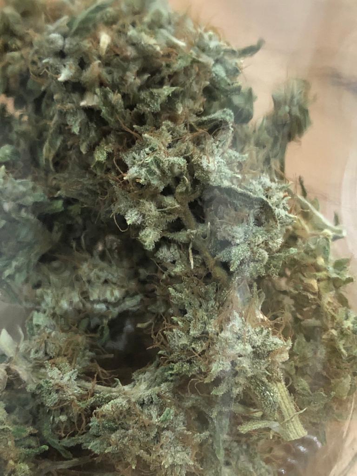 high life