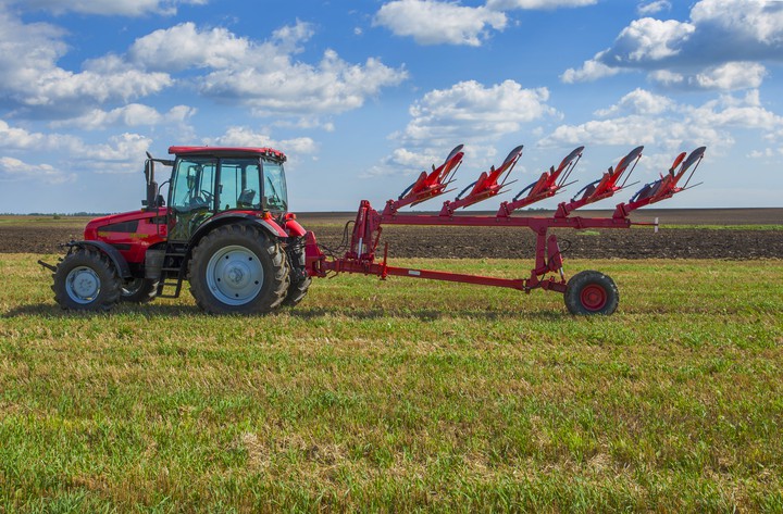 mtz