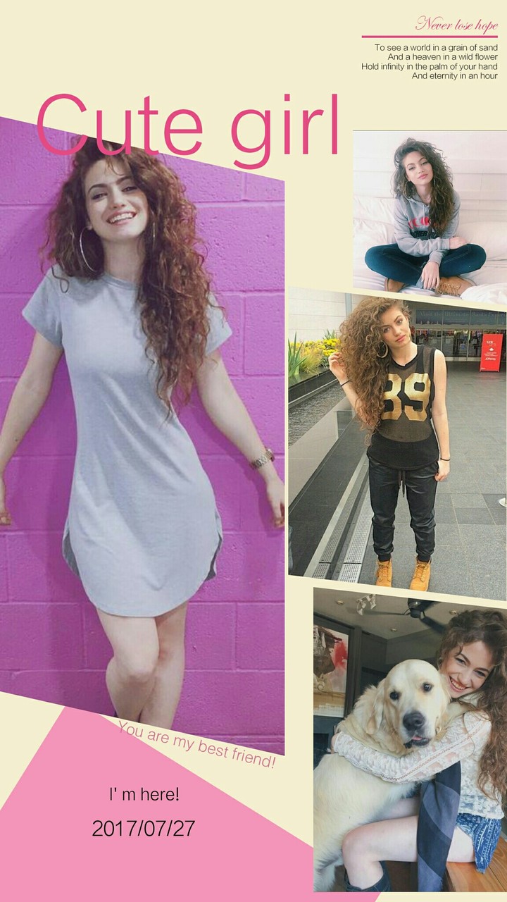 Dytto