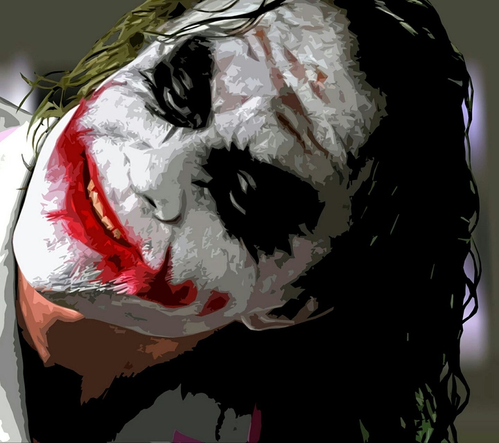 Joker