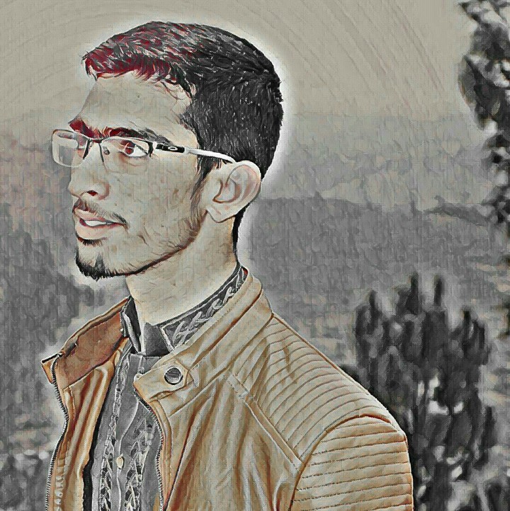 Photo lab
