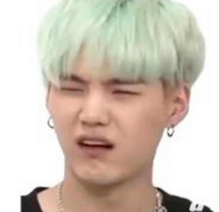 Suga:}