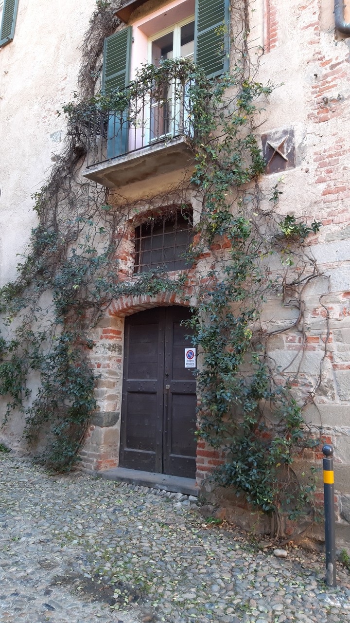 Saluzzo