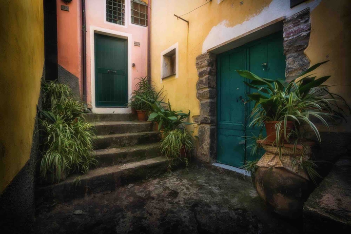 Italy