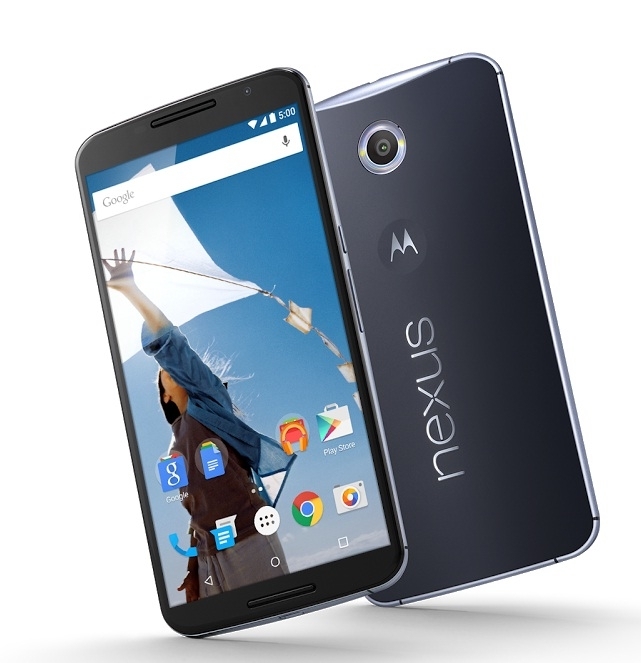 Nexus