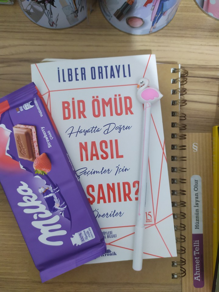 Milka