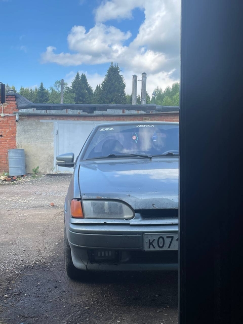 bumper, car 배경화면