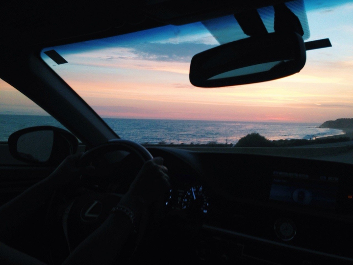 c a r _ t r i p