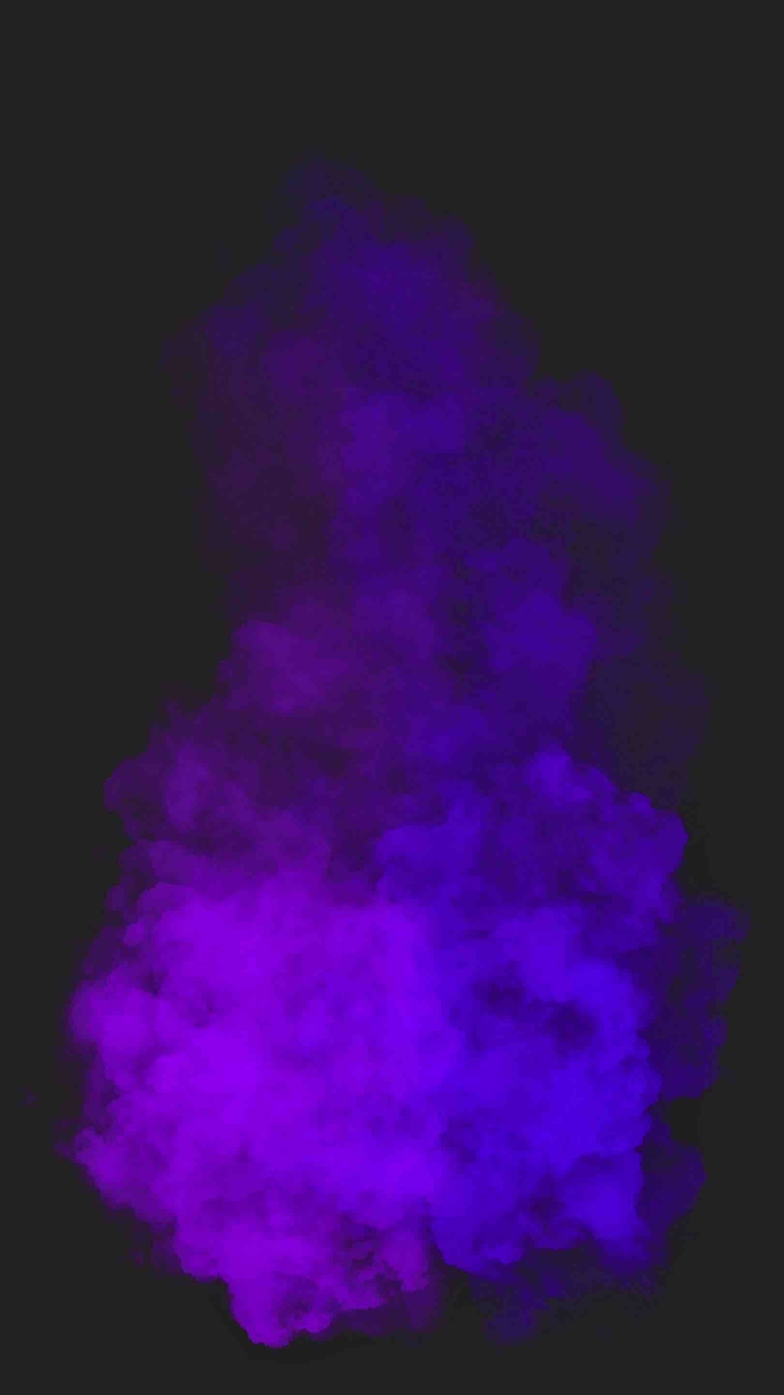 ⠀