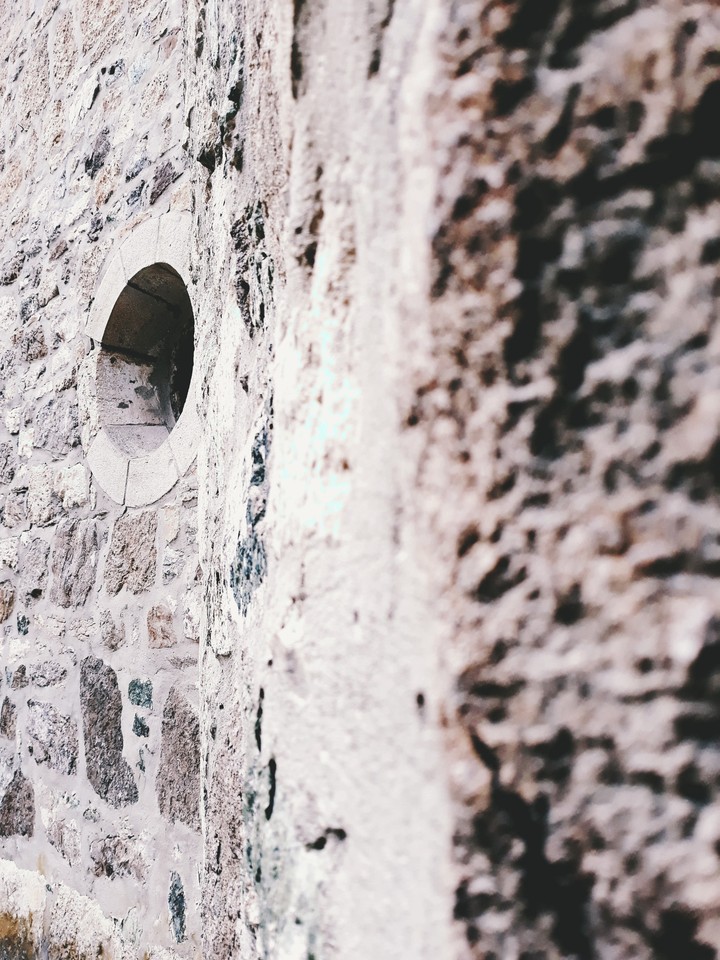 XV century