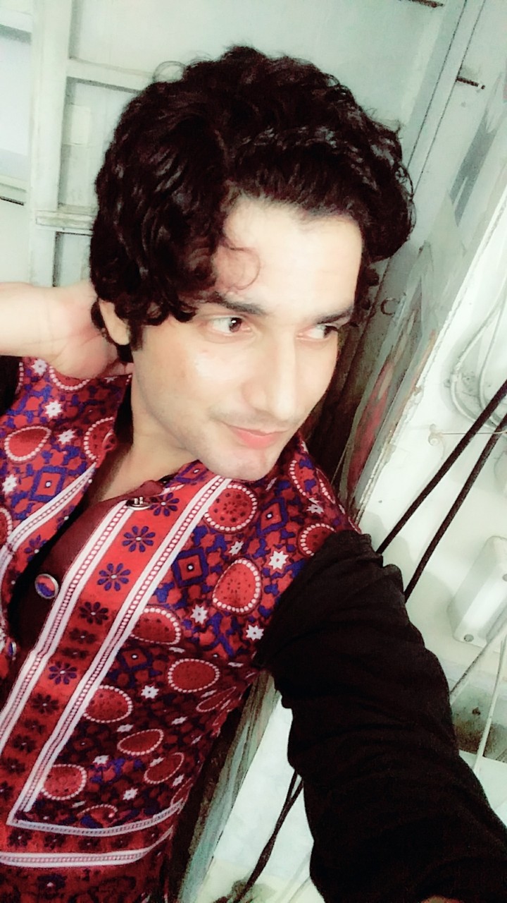 have beaitufull day