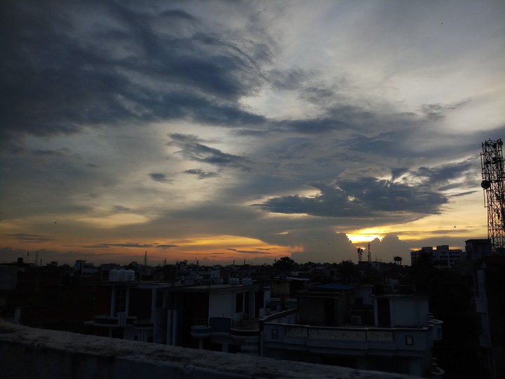 ALLAHABAD