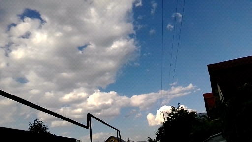 нормальное