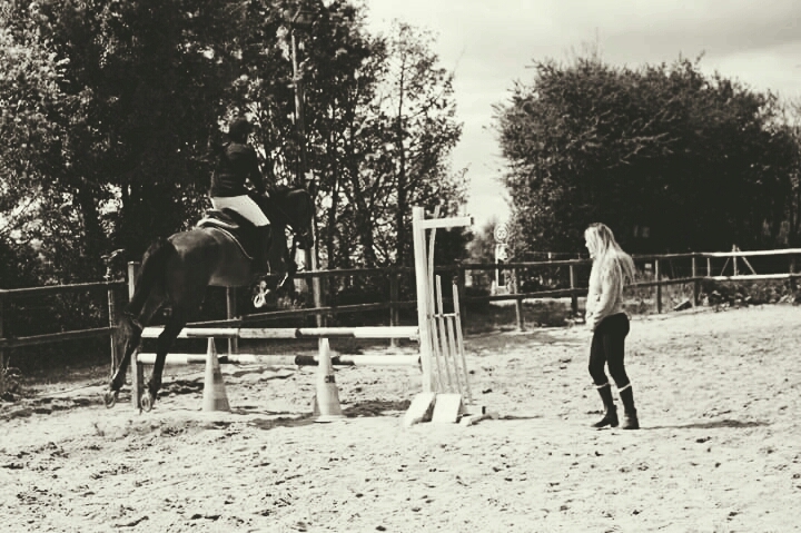 CSO 80 cm