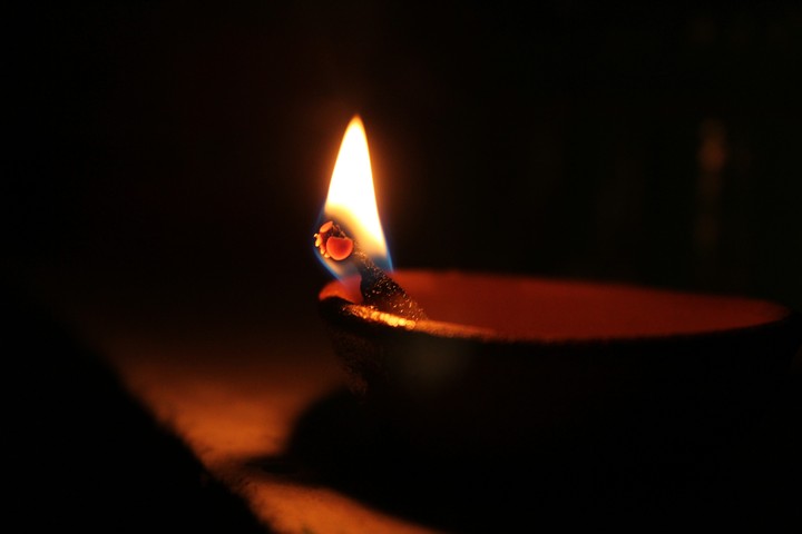 diwali