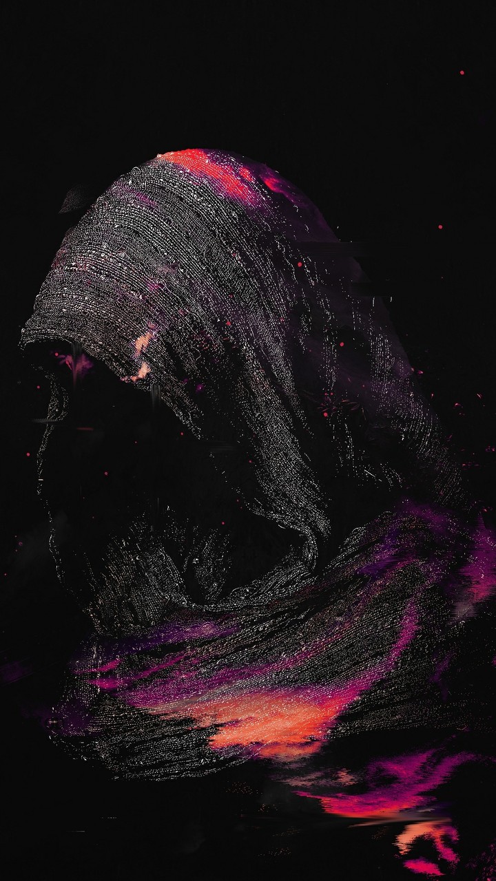 Amoled