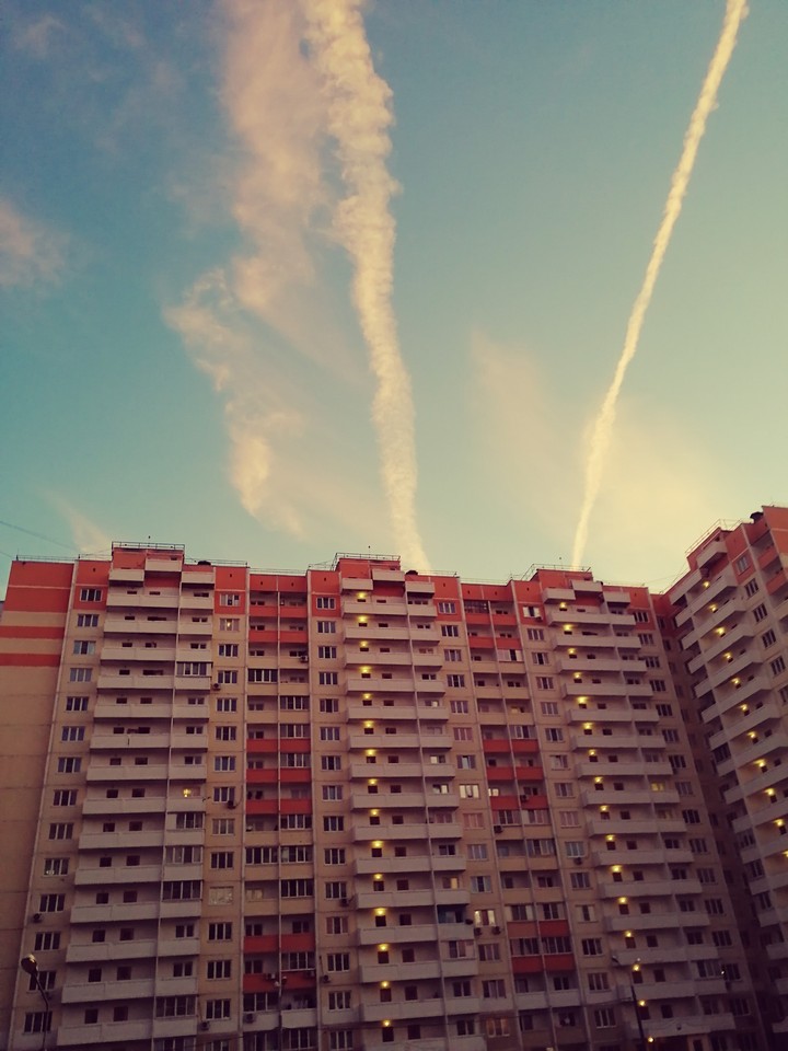 Urban