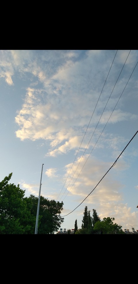 my photo