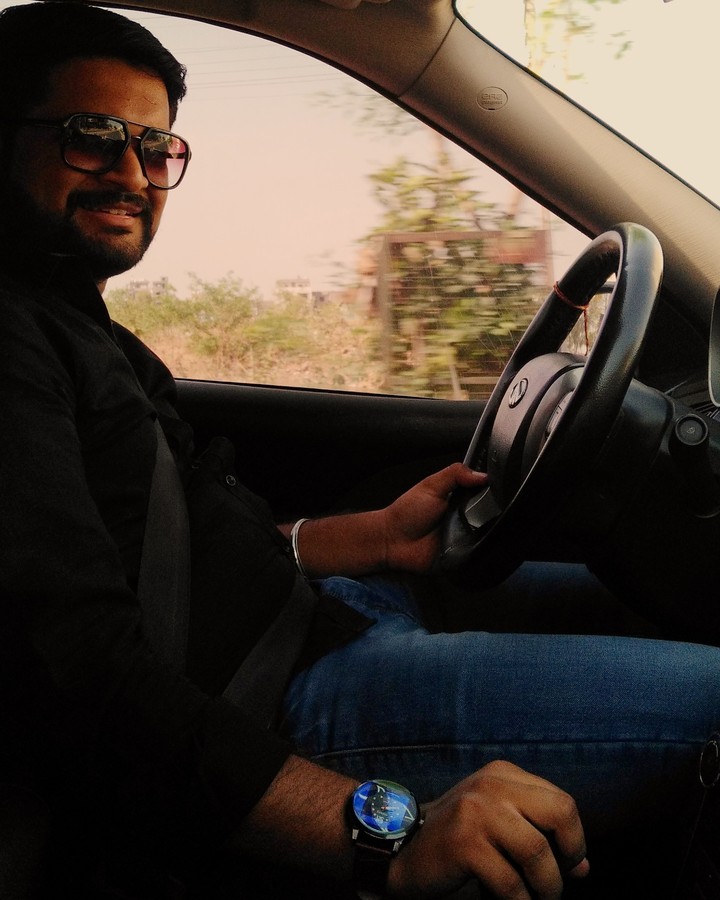 xuv500