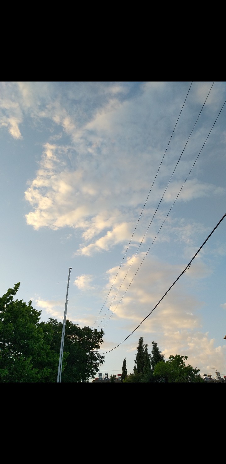 my photo