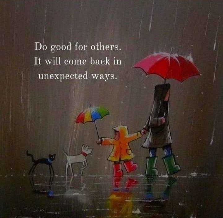 quotes