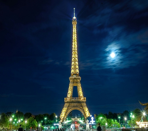 París
